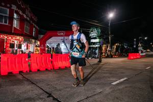 BIB: 
                            <button type="button" onclick="openModal(26461811)" class="btn btn-primary btn-sm float-right btn-popup" data-toggle="modal" data-target=".modal-high-quality">
                        <i class="fas fa-shopping-cart"></i> Add to Cart
                    </button>
                                            <button type="button" onclick="isThisMe(26461811, true)" class="btn btn-success btn-sm float-right btn-popup btn-isme hidden" data-toggle="tooltip" data-placement="bottom" title="นี่คือรูปของคุณใช่ไหม คลิกที่นี่เพื่อเอาเข้าอัลบั้ม">
                        <i class="fas fa-plus"></i> Add to album
                    </button>
                    <button type="button" onclick="isThisMe(26461811, false)" class="btn btn-warning btn-sm float-right btn-popup btn-isnotme hidden">
                        <i class="fas fa-ban"></i> Remove from album
                    </button>